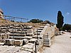 20200726_131745.jpg
