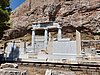 20200726_132730.jpg