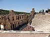 20200726_133913.jpg
