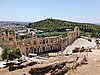 20200726_134058.jpg