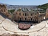 20200726_134304.jpg