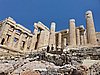 20200726_135456.jpg