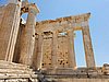 20200726_135618.jpg