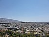 20200726_140131.jpg