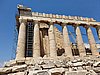 20200726_140226.jpg
