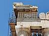 20200726_140239.jpg