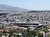 20200726_140457.jpg