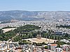 20200726_141015.jpg