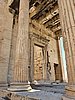 20200726_141847.jpg