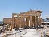 20200726_143108.jpg