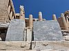 20200726_143601.jpg