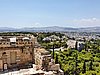 20200726_143611.jpg