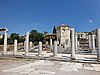 20200726_145852.jpg