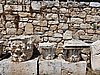 20200726_145916.jpg