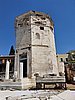 20200726_150027.jpg