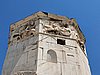 20200726_150039.jpg