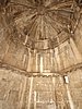 20200726_150140.jpg