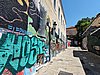 20200726_151441.jpg