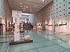 20200726_173710.jpg