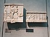 20200726_173749.jpg