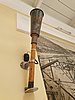 20200727_140548.jpg