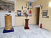 20200727_141100.jpg