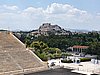 20200727_143319.jpg