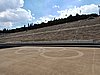 20200727_144153.jpg