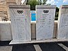 20200727_144323.jpg
