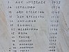 20200727_144332.jpg