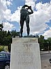 20200727_144933.jpg