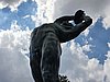 20200727_144946.jpg