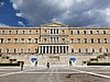 20200727_151723.jpg