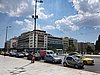 20200727_151733.jpg