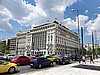 20200727_151755.jpg