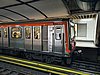 20200727_152524.jpg