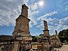 20200727_160028.jpg