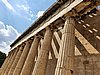 20200727_160545.jpg