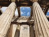 20200727_160642.jpg