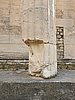 20200727_160743.jpg