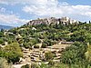 20200727_161106.jpg