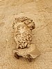 20200727_161717.jpg