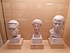 20200727_162311.jpg