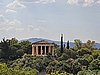 20200727_163530.jpg