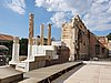 20200727_164740.jpg