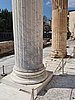 20200727_165000.jpg