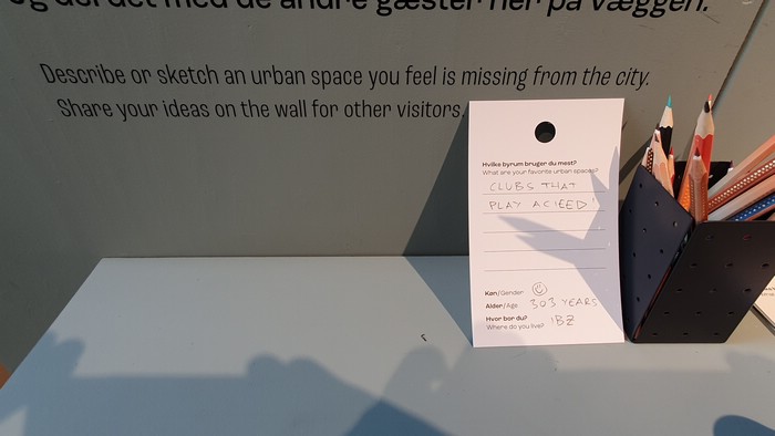 20210611_110712.jpg