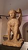 20210610_193940.jpg