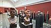 20210610_195251.jpg