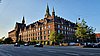 20210610_202304.jpg